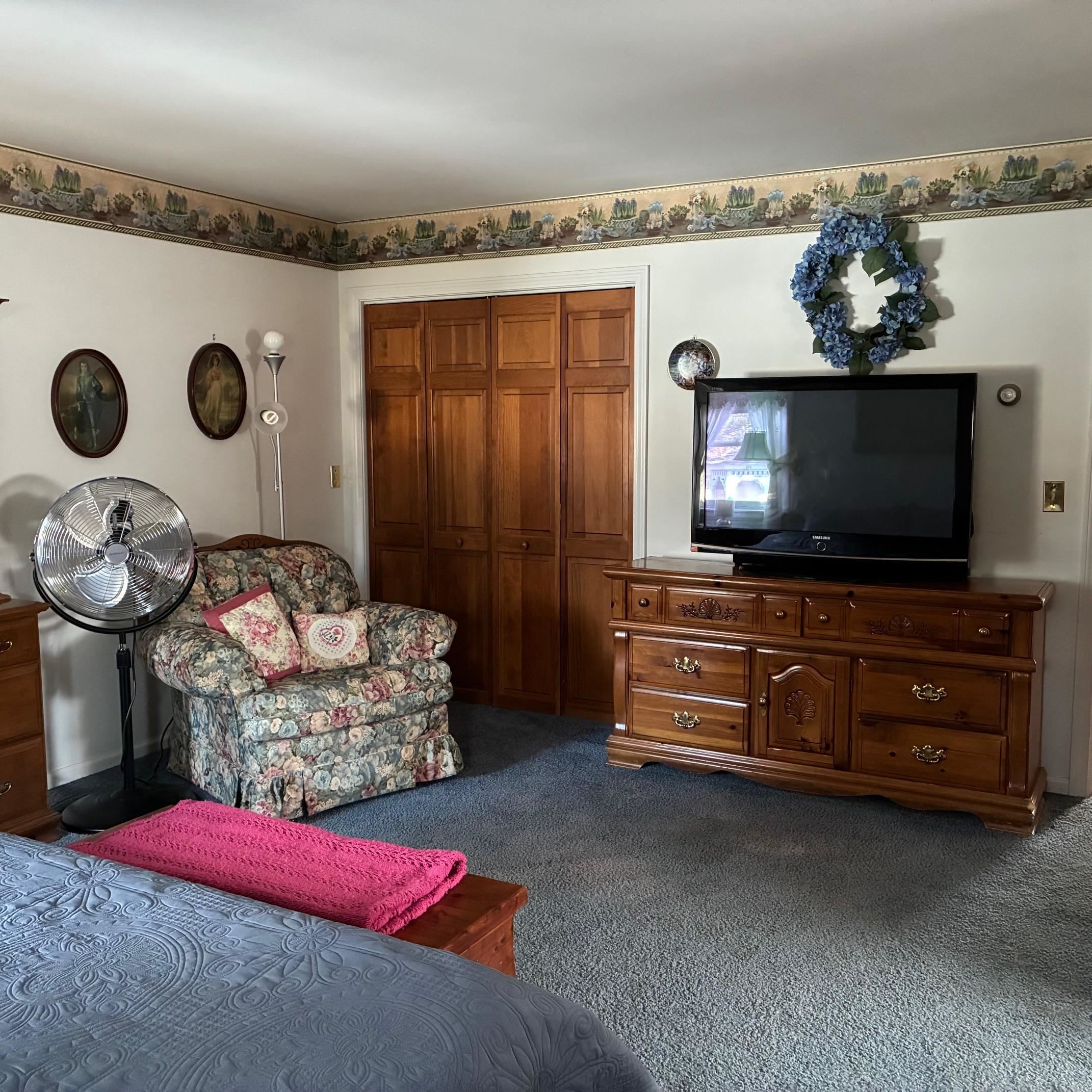 537 Highway 244 Thetford, VT 05045 - Photo 22 of 35