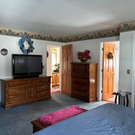 $600,000 | 537 Highway 244, Thetford, VT 05045