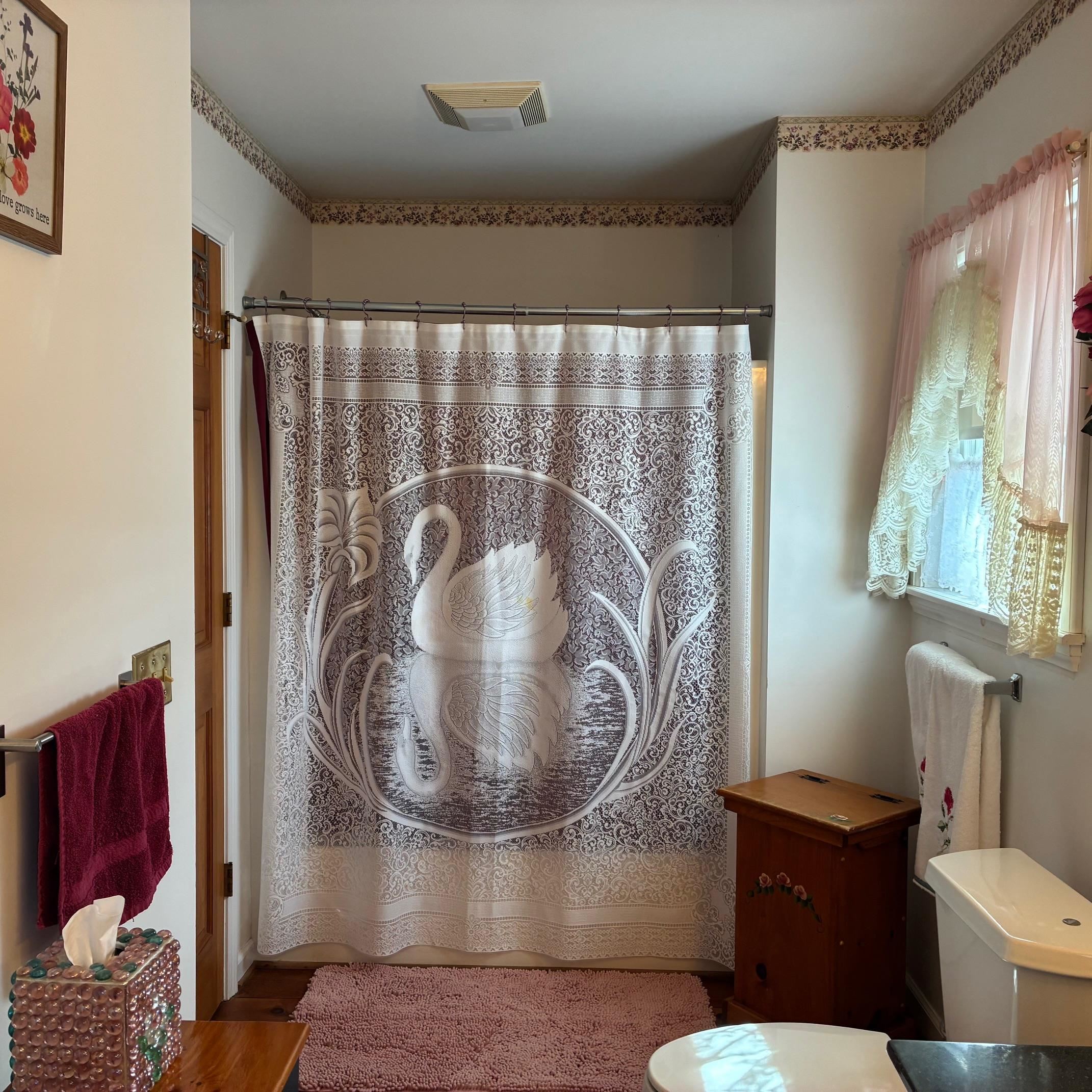 537 Highway 244 Thetford, VT 05045 - Photo 25 of 35