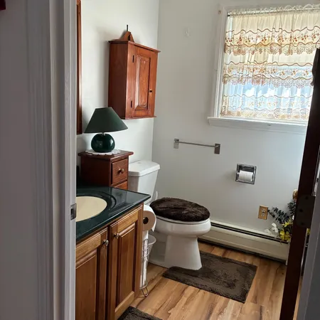 $600,000 | 537 Highway 244, Thetford, VT 05045