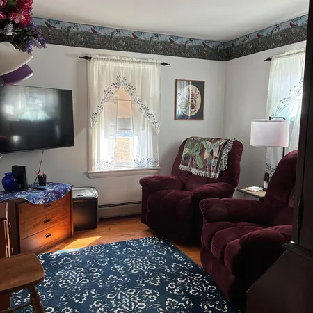 $600,000 | 537 Highway 244, Thetford, VT 05045