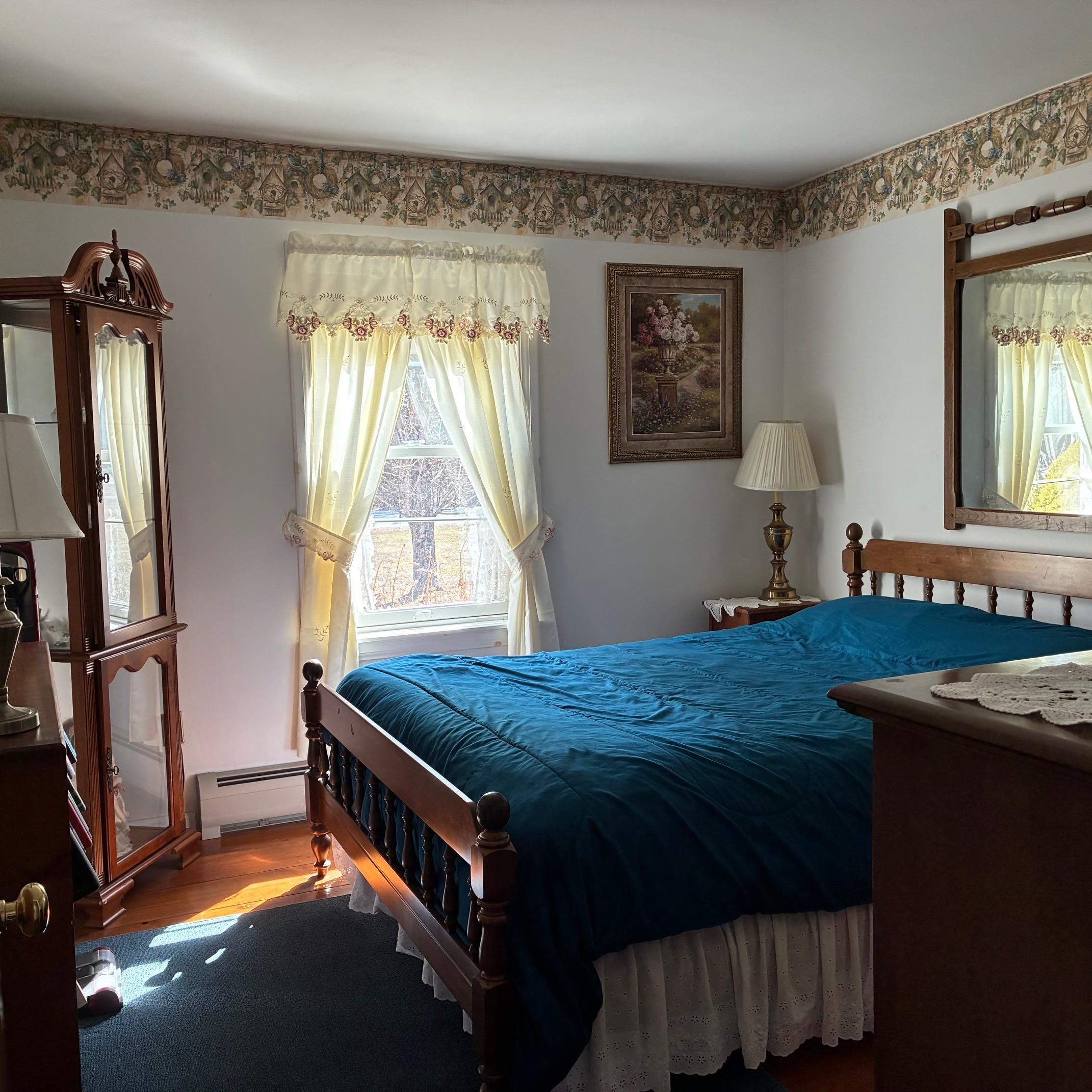 537 Highway 244 Thetford, VT 05045 - Photo 28 of 35