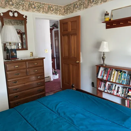 $600,000 | 537 Highway 244, Thetford, VT 05045