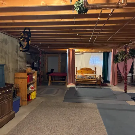 $600,000 | 537 Highway 244, Thetford, VT 05045