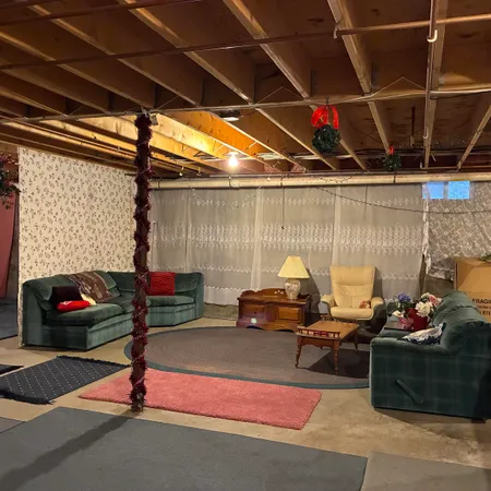 $600,000 | 537 Highway 244, Thetford, VT 05045