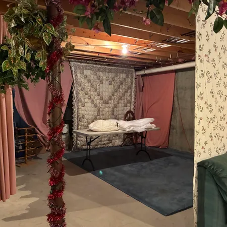 $600,000 | 537 Highway 244, Thetford, VT 05045