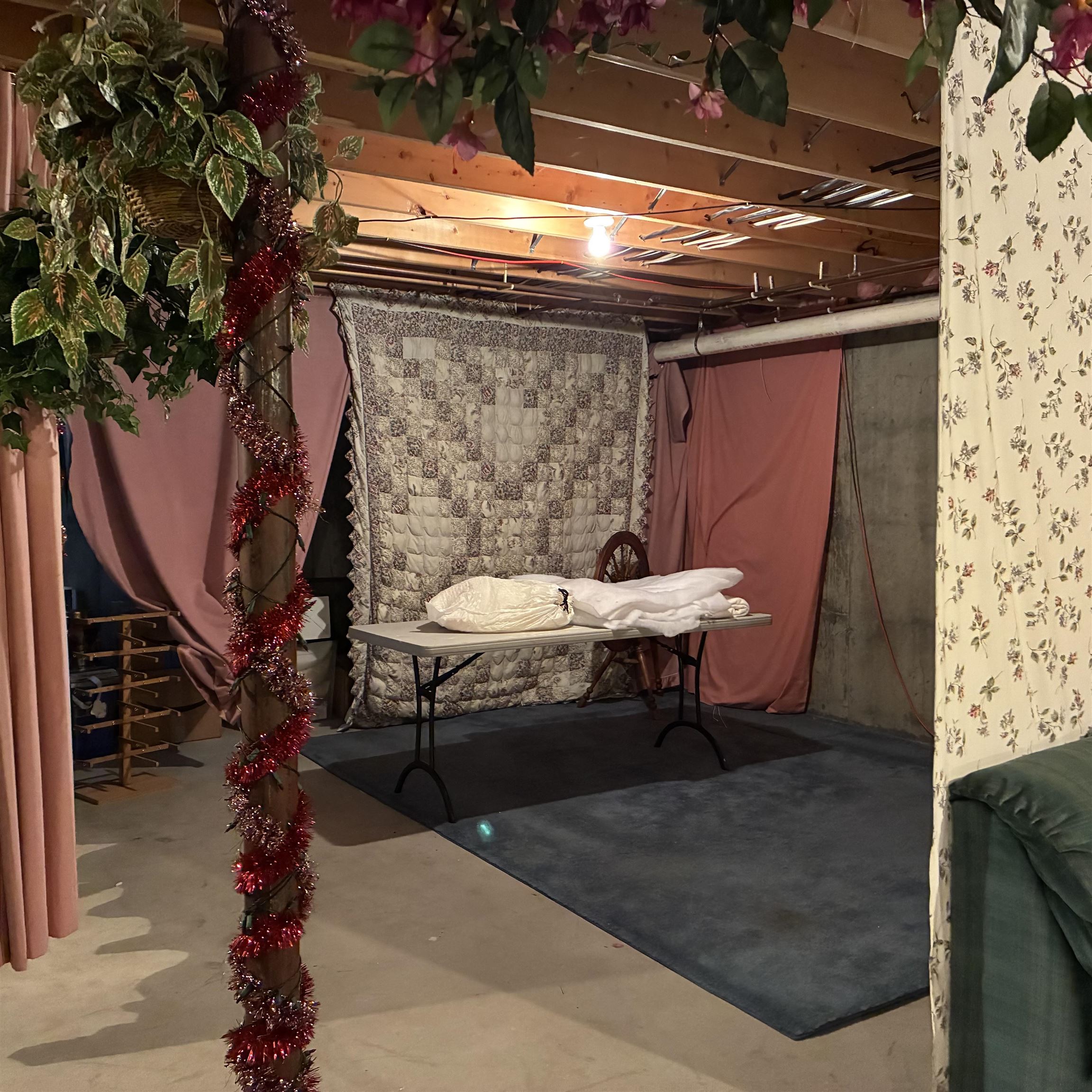 537 Highway 244 Thetford, VT 05045 - Photo 32 of 35