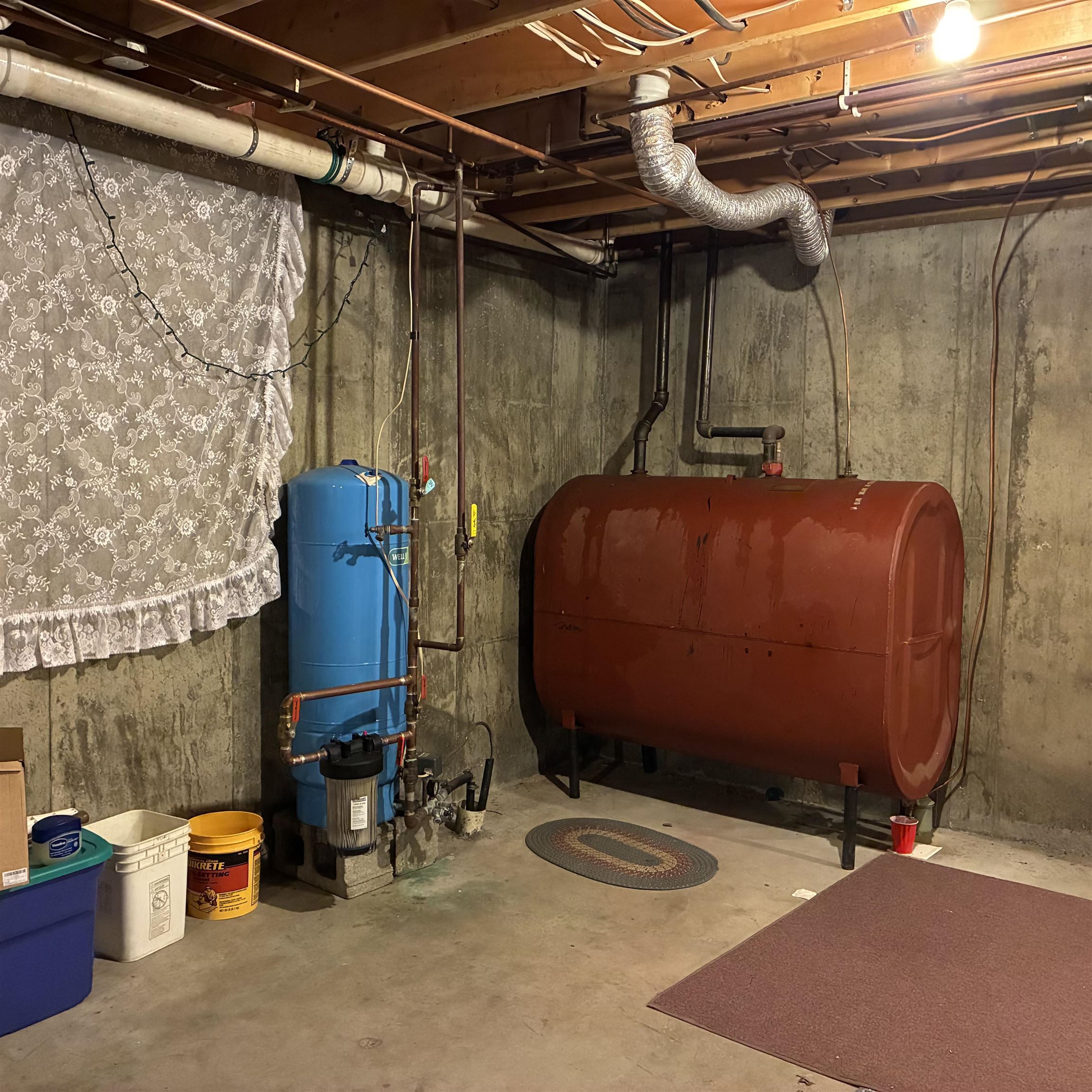 537 Highway 244 Thetford, VT 05045 - Photo 34 of 35