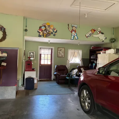 $600,000 | 537 Highway 244, Thetford, VT 05045