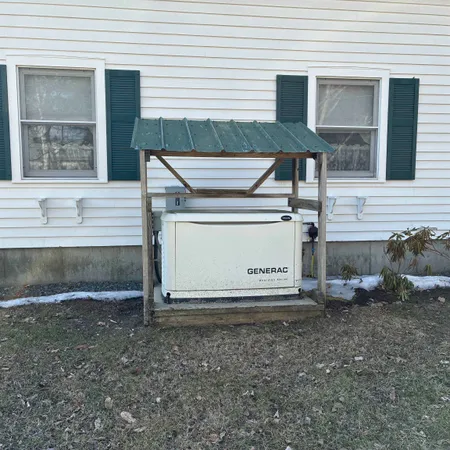 $600,000 | 537 Highway 244, Thetford, VT 05045