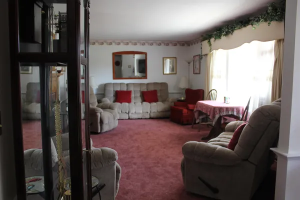 $600,000 | 537 Highway 244, Thetford, VT 05045