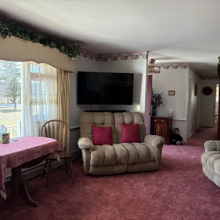 $600,000 | 537 Highway 244, Thetford, VT 05045