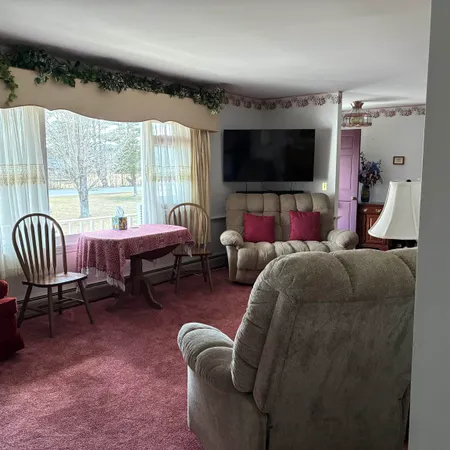 $600,000 | 537 Highway 244, Thetford, VT 05045