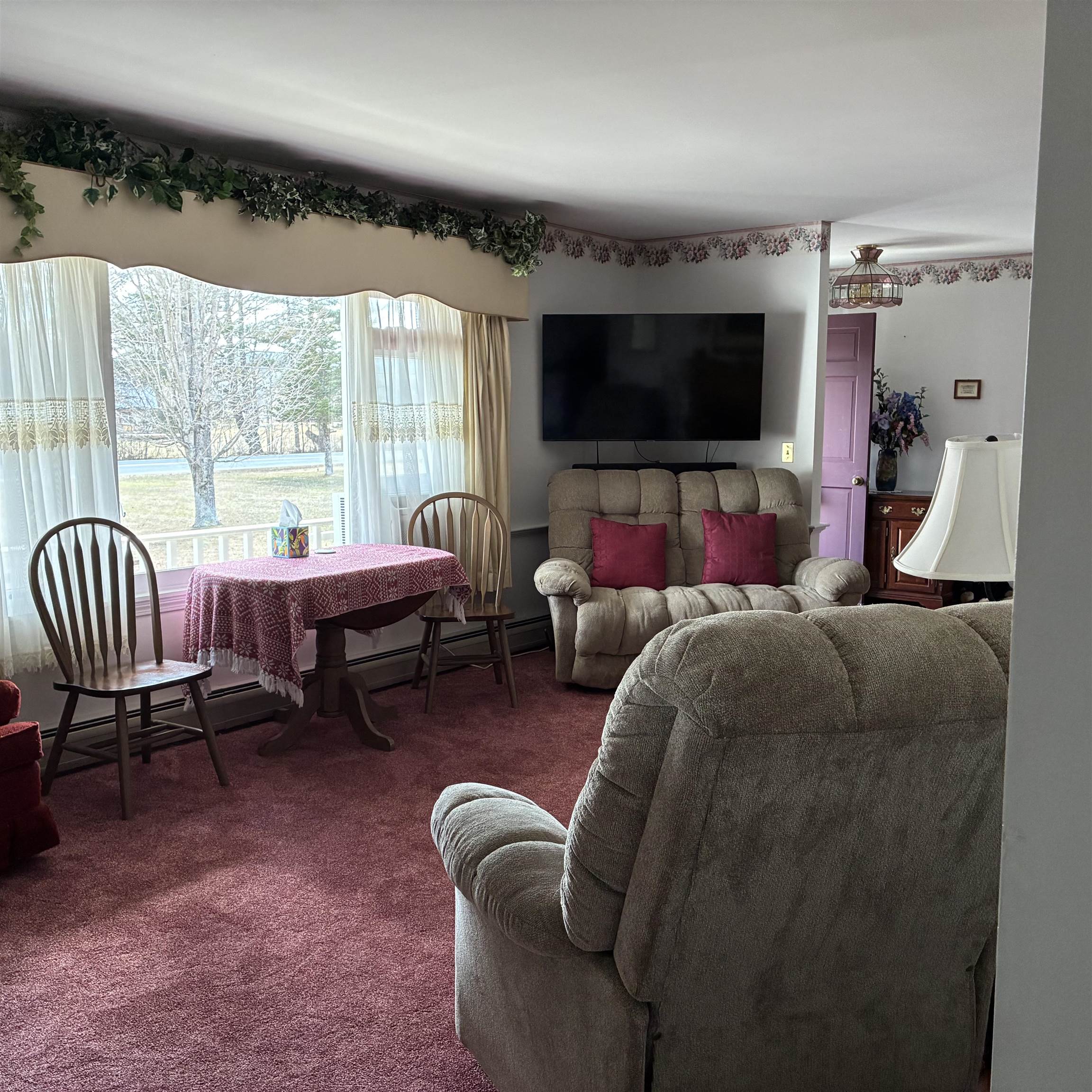 537 Highway 244 Thetford, VT 05045 - Photo 10 of 35