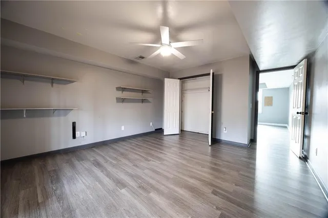 $400,000 | 19 Priory Club Drive Northwest, Cartersville, GA 30120