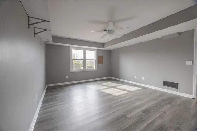 $400,000 | 19 Priory Club Drive Northwest, Cartersville, GA 30120