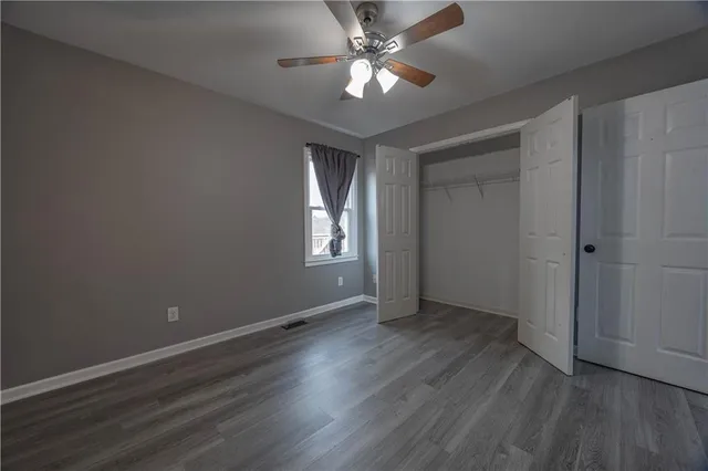 $400,000 | 19 Priory Club Drive Northwest, Cartersville, GA 30120