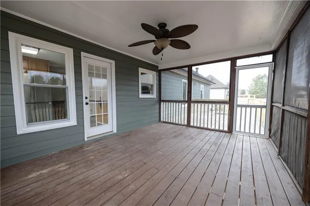 $400,000 | 19 Priory Club Drive Northwest, Cartersville, GA 30120