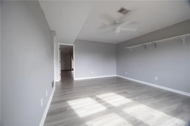 $400,000 | 19 Priory Club Drive Northwest, Cartersville, GA 30120