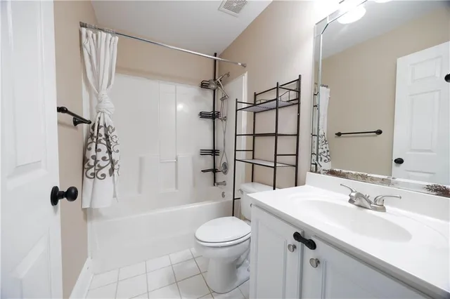 $400,000 | 19 Priory Club Drive Northwest, Cartersville, GA 30120