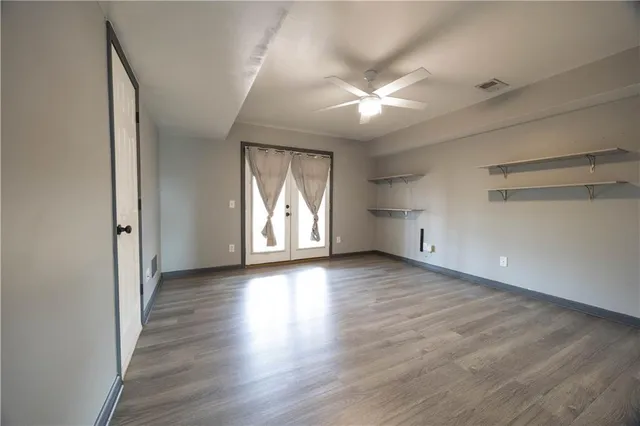 $400,000 | 19 Priory Club Drive Northwest, Cartersville, GA 30120