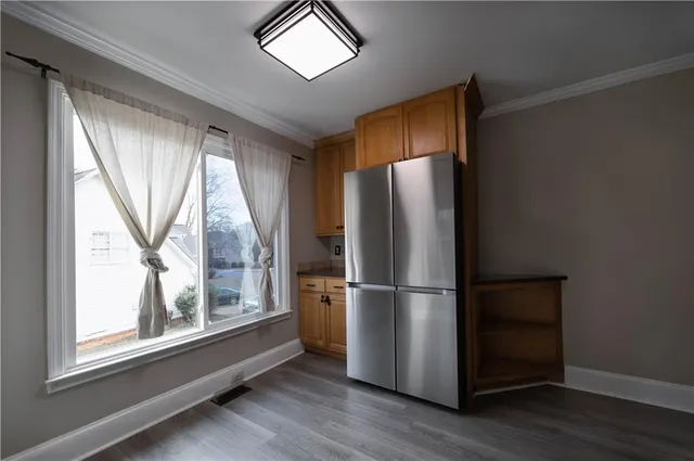 $400,000 | 19 Priory Club Drive Northwest, Cartersville, GA 30120