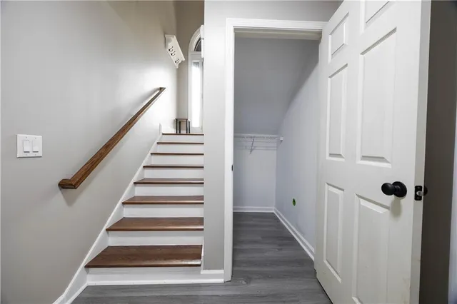 $400,000 | 19 Priory Club Drive Northwest, Cartersville, GA 30120