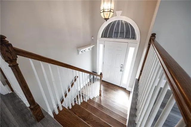 $400,000 | 19 Priory Club Drive Northwest, Cartersville, GA 30120