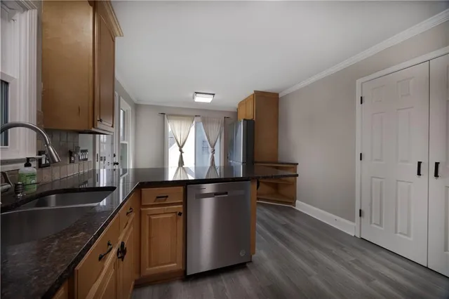 $400,000 | 19 Priory Club Drive Northwest, Cartersville, GA 30120