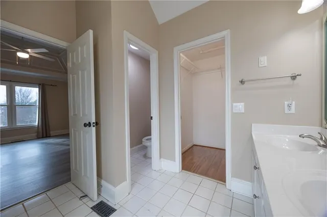 $400,000 | 19 Priory Club Drive Northwest, Cartersville, GA 30120