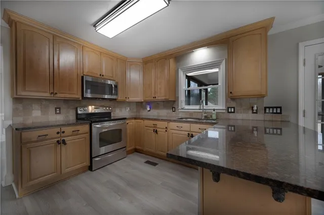 $400,000 | 19 Priory Club Drive Northwest, Cartersville, GA 30120