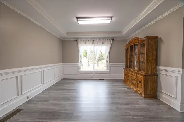 $400,000 | 19 Priory Club Drive Northwest, Cartersville, GA 30120