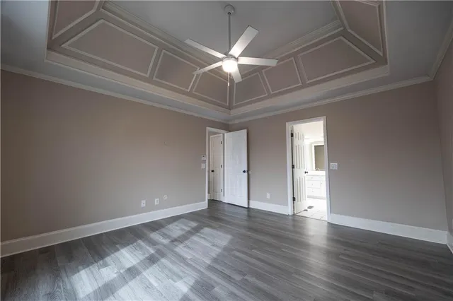 $400,000 | 19 Priory Club Drive Northwest, Cartersville, GA 30120