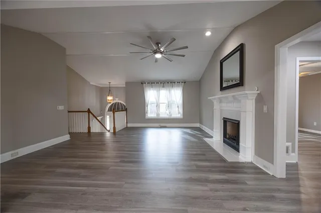 $400,000 | 19 Priory Club Drive Northwest, Cartersville, GA 30120