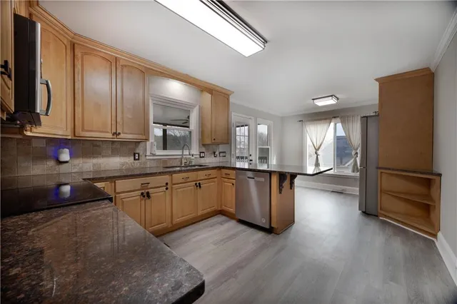 $400,000 | 19 Priory Club Drive Northwest, Cartersville, GA 30120