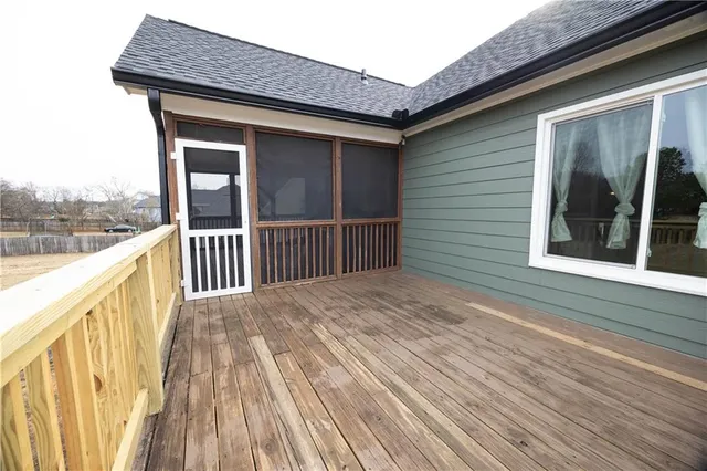 $400,000 | 19 Priory Club Drive Northwest, Cartersville, GA 30120