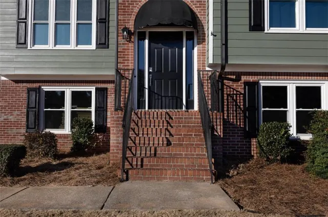 $400,000 | 19 Priory Club Drive Northwest, Cartersville, GA 30120