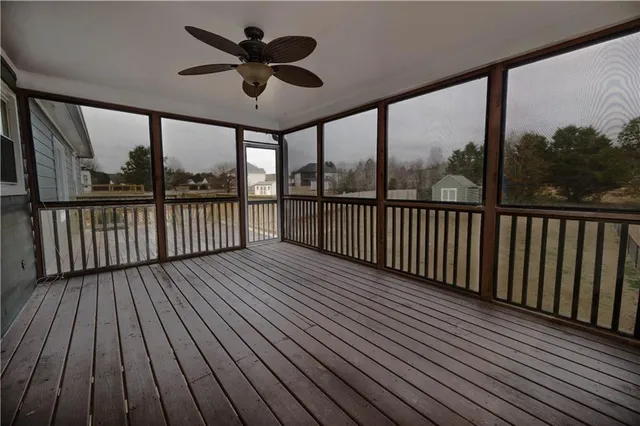 $400,000 | 19 Priory Club Drive Northwest, Cartersville, GA 30120