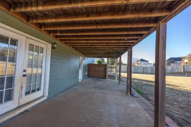 $400,000 | 19 Priory Club Drive Northwest, Cartersville, GA 30120