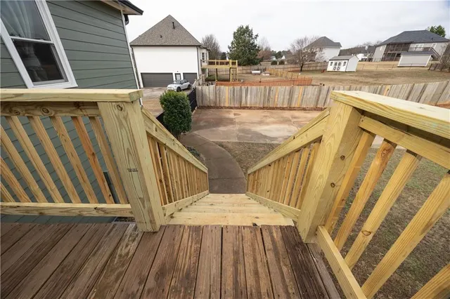 $400,000 | 19 Priory Club Drive Northwest, Cartersville, GA 30120