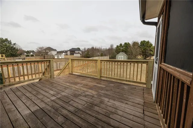 $400,000 | 19 Priory Club Drive Northwest, Cartersville, GA 30120