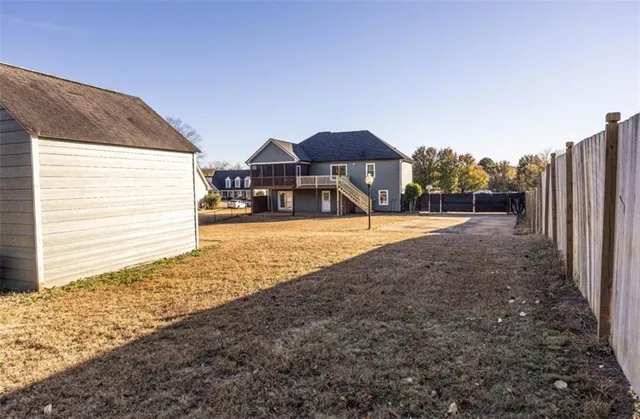 $400,000 | 19 Priory Club Drive Northwest, Cartersville, GA 30120