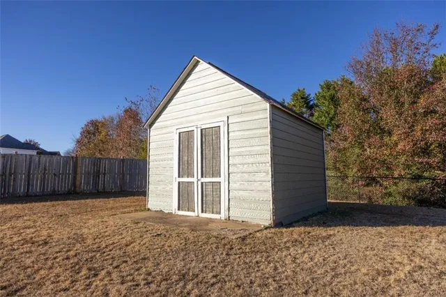 $400,000 | 19 Priory Club Drive Northwest, Cartersville, GA 30120