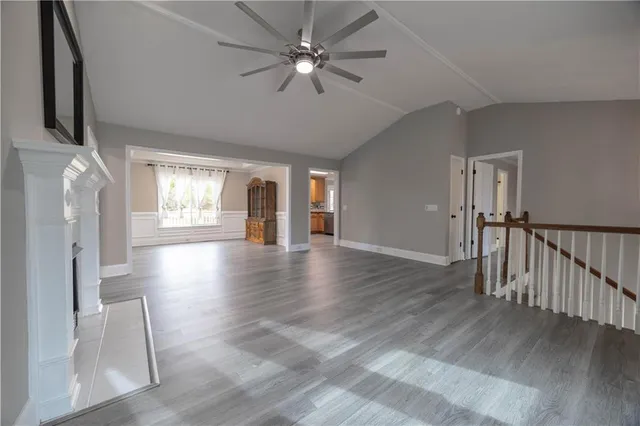 $400,000 | 19 Priory Club Drive Northwest, Cartersville, GA 30120