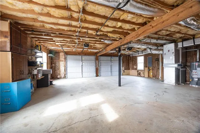 $400,000 | 19 Priory Club Drive Northwest, Cartersville, GA 30120