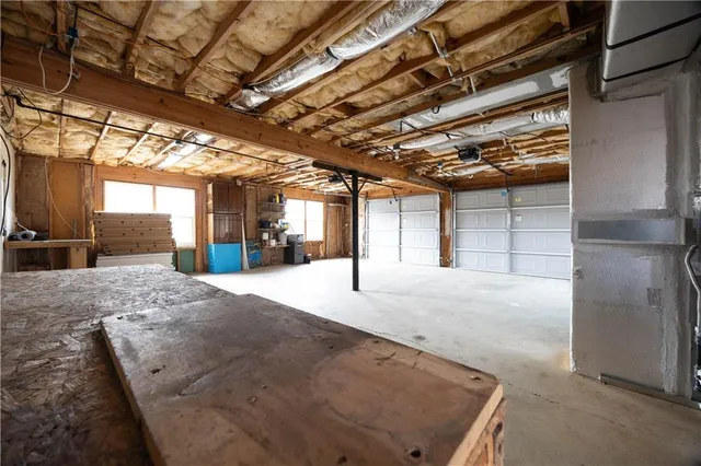 $400,000 | 19 Priory Club Drive Northwest, Cartersville, GA 30120