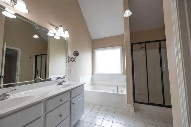 $400,000 | 19 Priory Club Drive Northwest, Cartersville, GA 30120