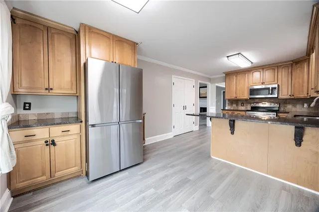 $400,000 | 19 Priory Club Drive Northwest, Cartersville, GA 30120