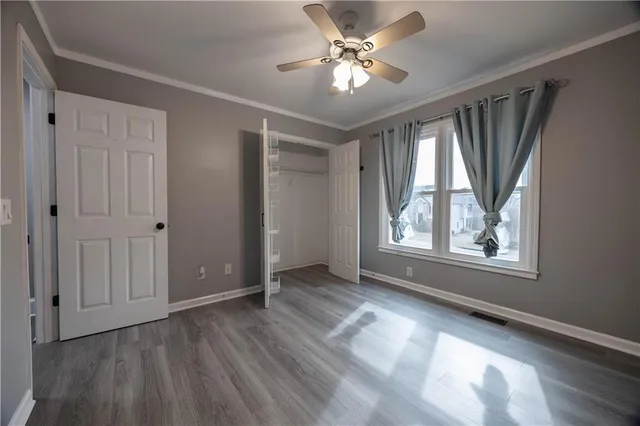 $400,000 | 19 Priory Club Drive Northwest, Cartersville, GA 30120