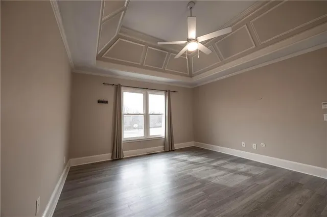 $400,000 | 19 Priory Club Drive Northwest, Cartersville, GA 30120